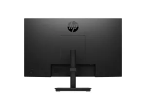 HP 324ph - miniature 2