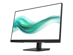 HP 324ph - miniature 4