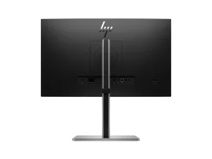 HP E24t G5 - miniature 4