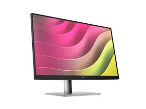 HP E24t G5 - miniature 5