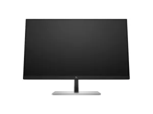 HP E24t G5 - miniature 3