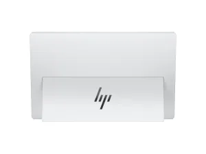 HP 514pn - miniature 4