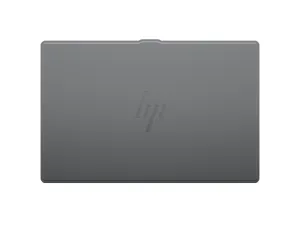 HP 514pn - miniature 3