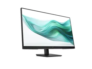 HP 327ph - miniature 5