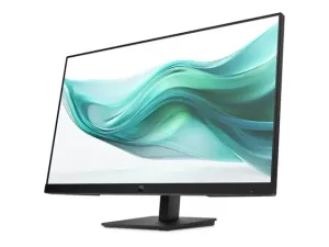 HP 327ph - miniature 2