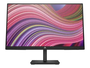 HP V22i G5 - miniature 1