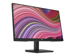 HP V22i G5 - miniature 5