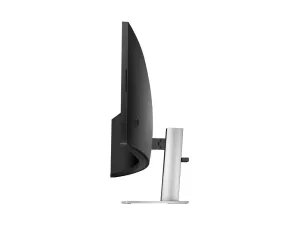 HP E45c G5 - miniature 2