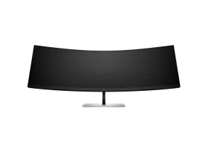 HP E45c G5 - miniature 3
