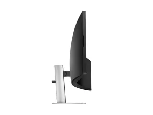 HP E45c G5 - miniature 5