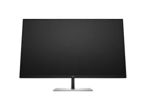 HP E32K G5 - miniature 5