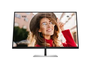 HP E32K G5 - miniature 1