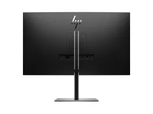 HP E32K G5 - miniature 2