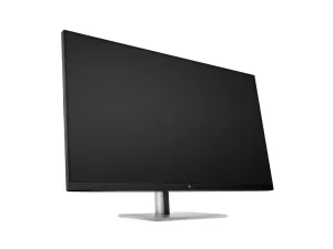 HP E32K G5 - miniature 3