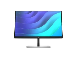 HP E22 G5 - miniature 5