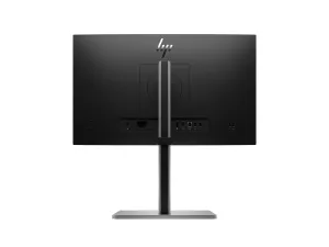HP E22 G5 - miniature 5