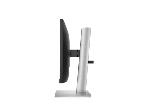 HP E22 G5 - miniature 4