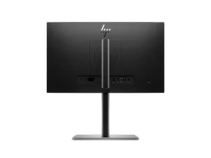 HP E22 G5 - miniature 4