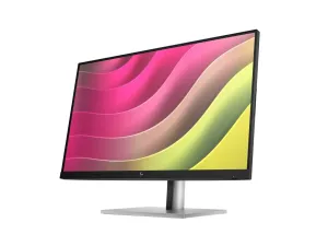 HP E24t G5 - miniature 4