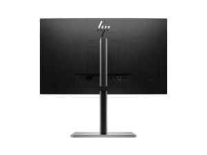 HP E24t G5 - miniature 3