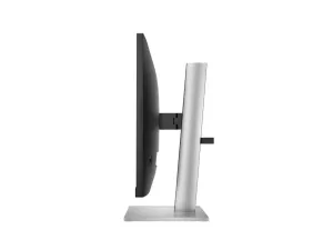 HP E24t G5 - miniature 2