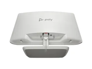 HP Poly Studio P21 - miniature 4