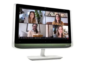 HP Poly Studio P21 - miniature 5
