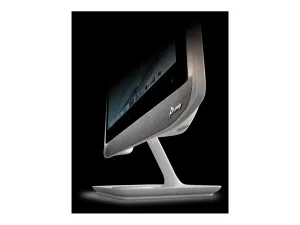HP Poly Studio P21 - miniature 3