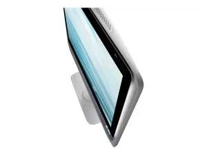 HP Poly Studio P21 - miniature 2