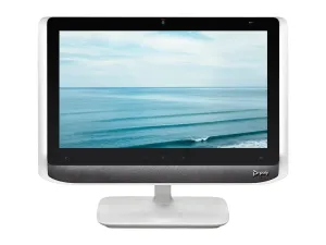 HP Poly Studio P21 - miniature 1