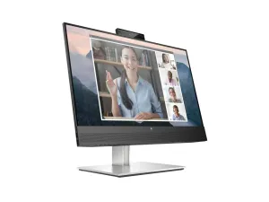 HP E24mv G4 Conferencing Monitor - miniature 5