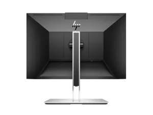HP E24mv G4 Conferencing Monitor - miniature 4