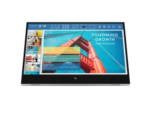 HP E14 G4 Portable - miniature 1