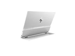 HP E14 G4 Portable - miniature 4