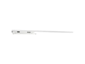 HP E14 G4 Portable - miniature 2