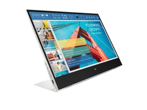 HP E14 G4 Portable - miniature 5