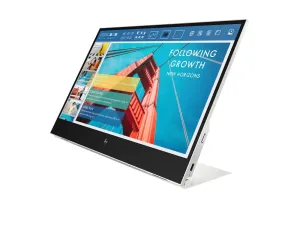 HP E14 G4 Portable - miniature 3