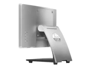 HP L7016t Retail Touch Monitor - miniature 2