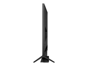 OMEN X by HP Emperium 65 Big Format Gaming Display - miniature 2