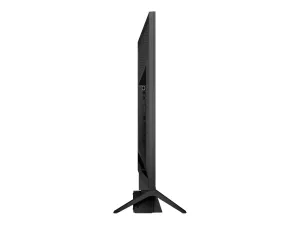 OMEN X by HP Emperium 65 Big Format Gaming Display - miniature 5