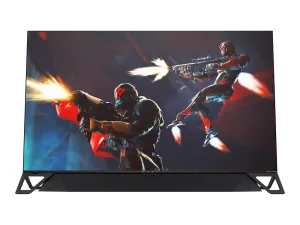 OMEN X by HP Emperium 65 Big Format Gaming Display - miniature 1