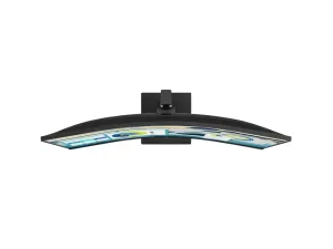 HP P34hc G4 - miniature 2