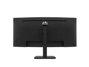 HP P34hc G4 - miniature 4