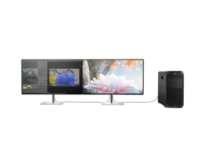 HP 732pk - miniature 4