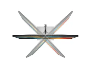 HP 732pk - miniature 2