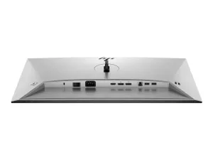 HP 724pf - miniature 2