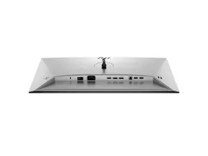 HP 724pf - miniature 3