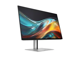 HP 724pf - miniature 5