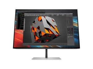 HP 724pn - miniature 1
