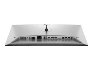 HP 724pu - miniature 2